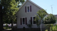 1320 Mott Ave Toledo, OH 43605 - Image 2858030