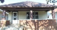 354 Lemert St Toledo, OH 43605 - Image 2858031