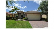 19486 S WHITEWATER AV Fort Lauderdale, FL 33332 - Image 2858539