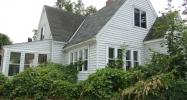 2326-2328 State Str La Crosse, WI 54601 - Image 2858618