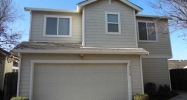 6418 Laguna Mirage Ln Elk Grove, CA 95758 - Image 2858731