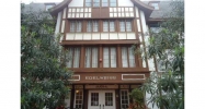 3740 INVERRARY DR # 1W Fort Lauderdale, FL 33319 - Image 2858710