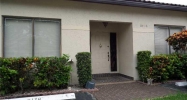 3178 La Mirage Dr # 3178 Fort Lauderdale, FL 33319 - Image 2858713