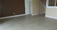 4050 INVERRARY DR # 9F Fort Lauderdale, FL 33319 - Image 2858715