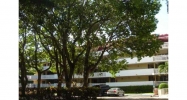7051 ENVIRON BL # 336 Fort Lauderdale, FL 33319 - Image 2858717