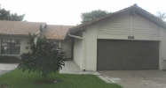 5615 Hammock Ln # 127 Fort Lauderdale, FL 33319 - Image 2858718