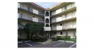 6200 S FALLS CIRCLE DR # 209-6 Fort Lauderdale, FL 33319 - Image 2858723