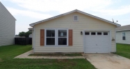 3090 Castlecreek Dr Madison, AL 35756 - Image 2858757