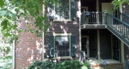 3027 Live Oak Lane SW Unit #12 Huntsville, AL 35802 - Image 2858754