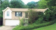 6986 Claymont Dr Pinson, AL 35126 - Image 2858755
