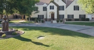1832 E LEXINGTON AVE Gilbert, AZ 85234 - Image 2858926