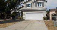 1635 Lever Blvd Stockton, CA 95206 - Image 2858941