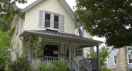 311 S Franklin St Oconomowoc, WI 53066 - Image 2858903