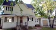 450 7th Ave S Wisconsin Rapids, WI 54495 - Image 2858904