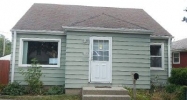 6651 W Constance Av Milwaukee, WI 53218 - Image 2858905
