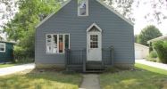 3829 East Birchwood Cudahy, WI 53110 - Image 2858908