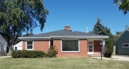 604 Douglas St N Appleton, WI 54914 - Image 2858909