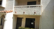12553 Mapleview St Unit 28 Lakeside, CA 92040 - Image 2858932