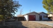 8824 Catalpa Ave California City, CA 93505 - Image 2859190