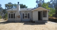 6512 24th Street Rio Linda, CA 95673 - Image 2859195