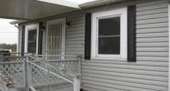 1336 C Street Rio Linda, CA 95673 - Image 2859193
