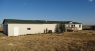 55 Ridge Way Road Gillette, WY 82716 - Image 2859137