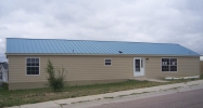 3901 Peak Street Gillette, WY 82716 - Image 2859138