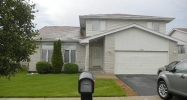 Poplar Country Club Hills, IL 60478 - Image 2859234