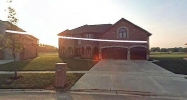 Dartry Dr Country Club Hills, IL 60478 - Image 2859235