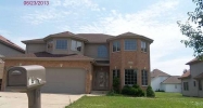 Walnut Country Club Hills, IL 60478 - Image 2859236