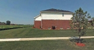 Summerhill Dr Country Club Hills, IL 60478 - Image 2859238