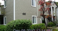 610 Canyon Oaks Dr Apt F Oakland, CA 94605 - Image 2859451