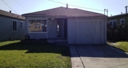 2720 Truman Avenue Oakland, CA 94605 - Image 2859453