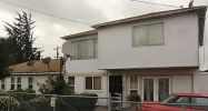 9945 C St Oakland, CA 94603 - Image 2859454