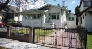 2228 Rosedale Ave Oakland, CA 94601 - Image 2859455