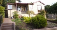 8120 Utah St Oakland, CA 94605 - Image 2859456