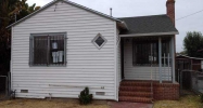 2211 107th Ave Oakland, CA 94603 - Image 2859457