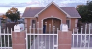 1835 Broadway Blvd SE Albuquerque, NM 87102 - Image 2859409