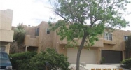 3016 Mccoy Pl Ne Albuquerque, NM 87106 - Image 2859404