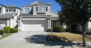 661 Powderhorn Ave Santa Rosa, CA 95407 - Image 2859699