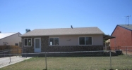 1928 15th St E Pueblo, CO 81001 - Image 2859635
