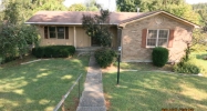 222 Hillcrest Ave Lebanon Junction, KY 40150 - Image 2859767