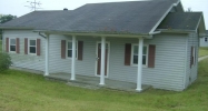 5943 Ky Hwy 36 W Cynthiana, KY 41031 - Image 2859769