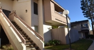 1725 Melrose Avenue Unit 25 Chula Vista, CA 91911 - Image 2859869