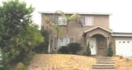 513 Tallow Court Chula Vista, CA 91911 - Image 2859870