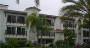 2003 Costa Del Mar Rd Unit 676 Carlsbad, CA 92009 - Image 2859843