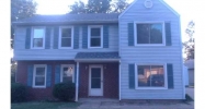 1148 Leslie Ann Dr Richmond, VA 23223 - Image 2859873