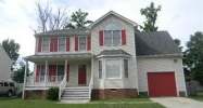 4012 Shillingford Dr Richmond, VA 23223 - Image 2859871