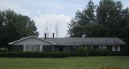 13476 Little Richmond Rd Brookville, OH 45309 - Image 2859914
