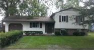 2911 Amber Ct Columbus, OH 43232 - Image 2859912